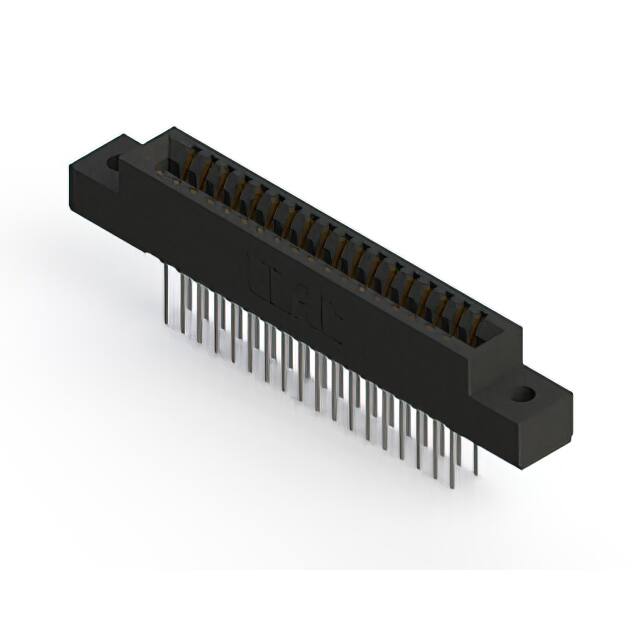 391-036-522-202 EDAC Inc.  Edgeboard Connectors